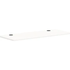 HON® Mod Worksurface, 24