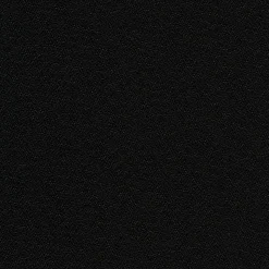 HON® Pillow-Soft® Fabric Executive High-Back Chair, Black