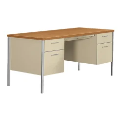 HON® 34000 Series Steel 60