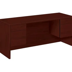 HON® 10500 Series™ 60
