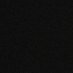 HON® Volt Mid-Back Chair, Black