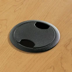 HON® 10500 72