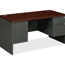 HON® 38000 60