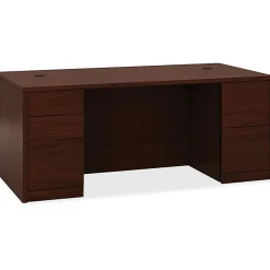 HON® 10500 72