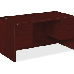 HON® 10500 60