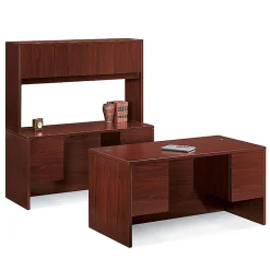 HON® 10500 60