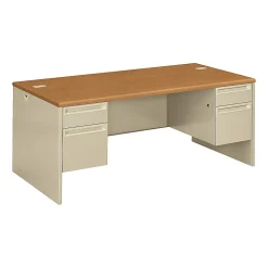 HON® 38000 72