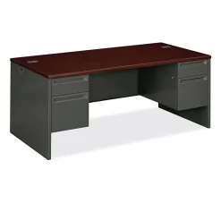 HON® 38000 72