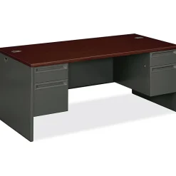 HON® 38000 72