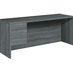 HON® 10500 72
