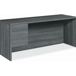 HON® 10500 72