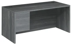 HON® 10500 66