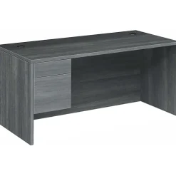HON® 10500 66