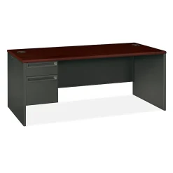 HON® 38000 72