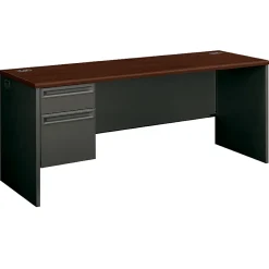 HON® 38000 72