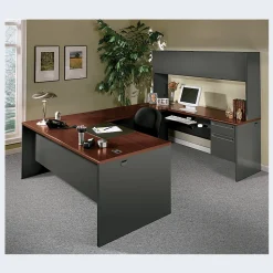 HON® 38000 72