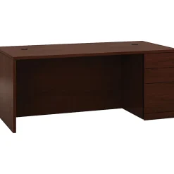 HON® 10500 72