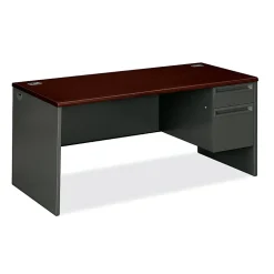 HON® 38000 66