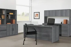 HON® 10500 66