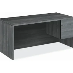 HON® 10500 66