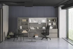 HON® 10500 66