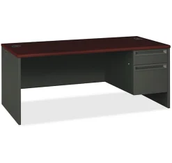 HON® 38000 72