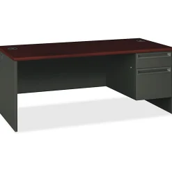 HON® 38000 72