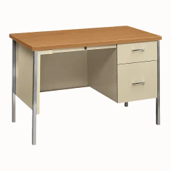HON® 34000 45-1/4