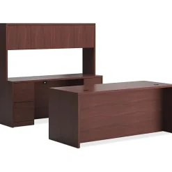 HON® 10500 72