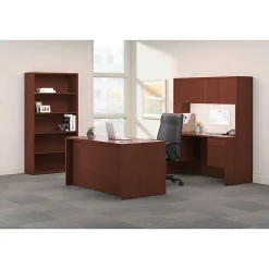 HON® 10500 72