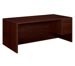 HON® 10500 72