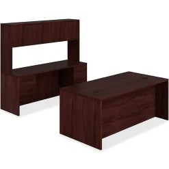 HON® 10500 72