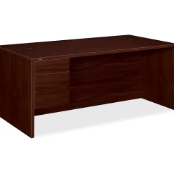 HON® 10500 72