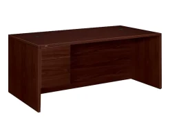 HON® 10500 72