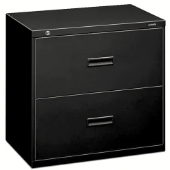 HON® 400 30