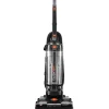 Hoover Commercial CH3010 TaskVac Bagless Upright Vacuum