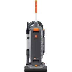 Hoover® Commercial HushTone™ 13+ HEPA Upright Vacuum
