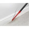 Hoover WindTunnel 2 HEPA Bagless Upright Vacuum, Red