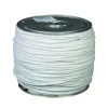 Horizon Industries Paracord Cotton, 1000', White