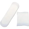 HOSPECO® Maxithins® Sanitary Pads, Pack Of 250