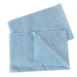 Hospeco SaniWorks® Choice Counter Towels, 12