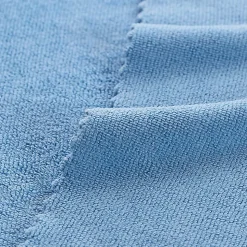 Hospeco SmartRags® Disposable Microfiber Towels, 35 Gram, 215 GSM, 16