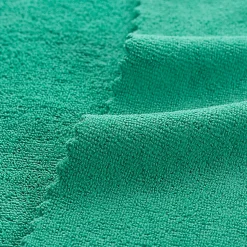 Hospeco SmartRags® Disposable Microfiber Towels, 35 Gram, 215 GSM, 16