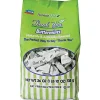 Hospitality Mints Thank You Mints, 26-Oz Bag