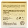 Hotel Emporium Hawaiian Tropic Cleansing Bars, Silky Coconut, 1 Oz, Case Of 300 Bars