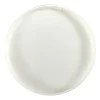 Hotel Emporium Paper Cups, 8 Oz, White, Case Of 1,000 Cups