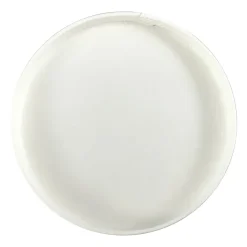 Hotel Emporium Paper Cups, 8 Oz, White, Case Of 1,000 Cups