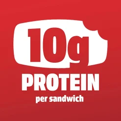 Hot Pockets Pepperoni Pizza Frozen Sandwiches, 6.38 Oz, Pack Of 20 Sandwiches