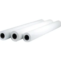 HP Adhesive, Permanent, Glossy, Vinyl, 54