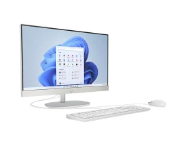 HP 23.8